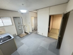 宝塚市寿町（阪急宝塚線売布神社駅）のアパートその他4
