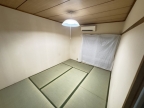 宝塚市寿町（阪急宝塚線売布神社駅）のアパートその他8