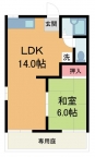 宝塚市湯本町の賃貸
