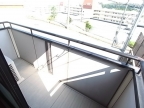 宝塚市逆瀬台（阪急今津線逆瀬川駅）のアパートその他6