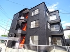 宝塚市南口外観