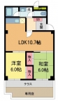 宝塚市梅野町の賃貸