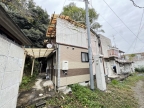 宝塚市平井外観