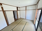 宝塚市寿町（阪急宝塚線売布神社駅）のアパートその他8