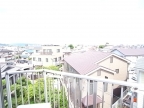 宝塚市小林（阪急今津線逆瀬川駅）のマンションその他8