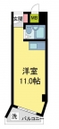 宝塚市小林の賃貸