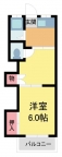 宝塚市小林の賃貸