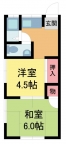 宝塚市高司の賃貸