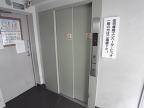 宝塚市南口の賃貸