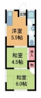 宝塚市逆瀬川の賃貸