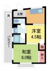 宝塚市南口の賃貸