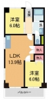 宝塚市南口の賃貸