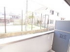 宝塚市米谷（阪急宝塚線清荒神駅）のマンションその他8