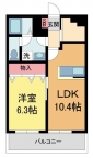 宝塚市山本丸橋の賃貸