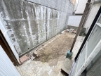 宝塚市野上（阪急今津線逆瀬川駅）の貸家その他7