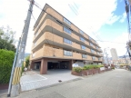 宝塚市南口外観