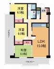 宝塚市南口の賃貸