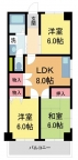 宝塚市南口の賃貸