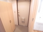宝塚市清荒神の賃貸