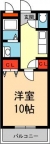 宝塚市清荒神の賃貸
