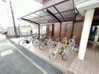 宝塚市山本中（阪急宝塚線山本駅）のマンションその他2