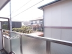 宝塚市山本中（阪急宝塚線山本駅）のマンションその他7