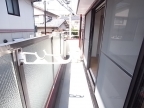宝塚市山本中（阪急宝塚線山本駅）のマンションその他8