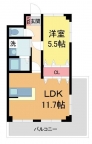 宝塚市山本中の賃貸