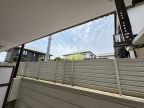 宝塚市山本中（阪急宝塚線山本駅）のマンションその他4