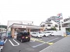 宝塚市泉ガ丘（阪急宝塚線売布神社駅）の貸家その他2
