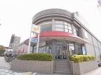 宝塚市泉ガ丘（阪急宝塚線売布神社駅）の貸家その他5
