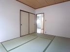 宝塚市山本丸橋の賃貸
