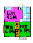 宝塚市山本丸橋の賃貸