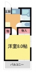 宝塚市中野町の賃貸