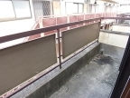 宝塚市山本西（ＪＲ福知山線中山寺駅）のアパートその他4