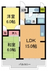 宝塚市安倉南の賃貸