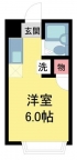 宝塚市切畑の賃貸