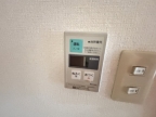 宝塚市切畑（阪急宝塚線雲雀丘花屋敷駅）のマンションその他6