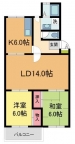 宝塚市逆瀬台の賃貸