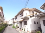 宝塚市山本中（阪急宝塚線山本駅）のタウンハウスその他1