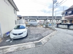 宝塚市山本中（阪急宝塚線山本駅）のタウンハウスその他2