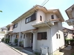 宝塚市山本中外観