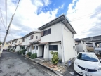 宝塚市山本中外観