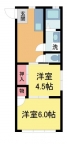 宝塚市高司の賃貸