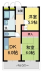 宝塚市高司の賃貸