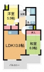 宝塚市小浜の賃貸