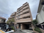 宝塚市末成町外観