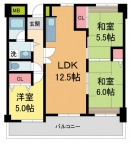 宝塚市福井町の賃貸