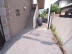 宝塚市小林（阪急今津線逆瀬川駅）のマンションその他1