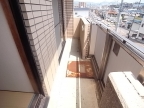 宝塚市小林（阪急今津線逆瀬川駅）のマンションその他5